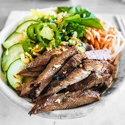 五花肉炒甘蓝的做法(腊肉炒甘蓝的做法)